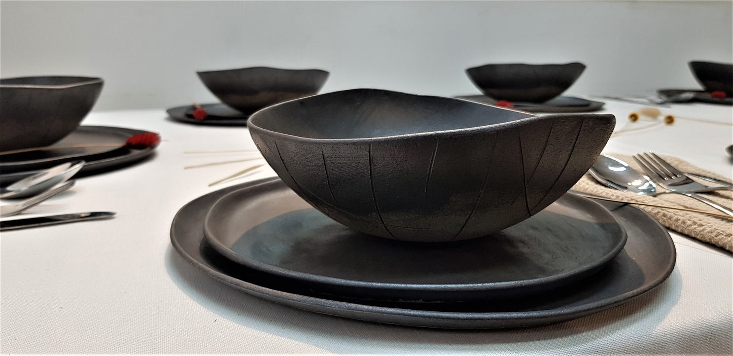 Japanese Dinnerware