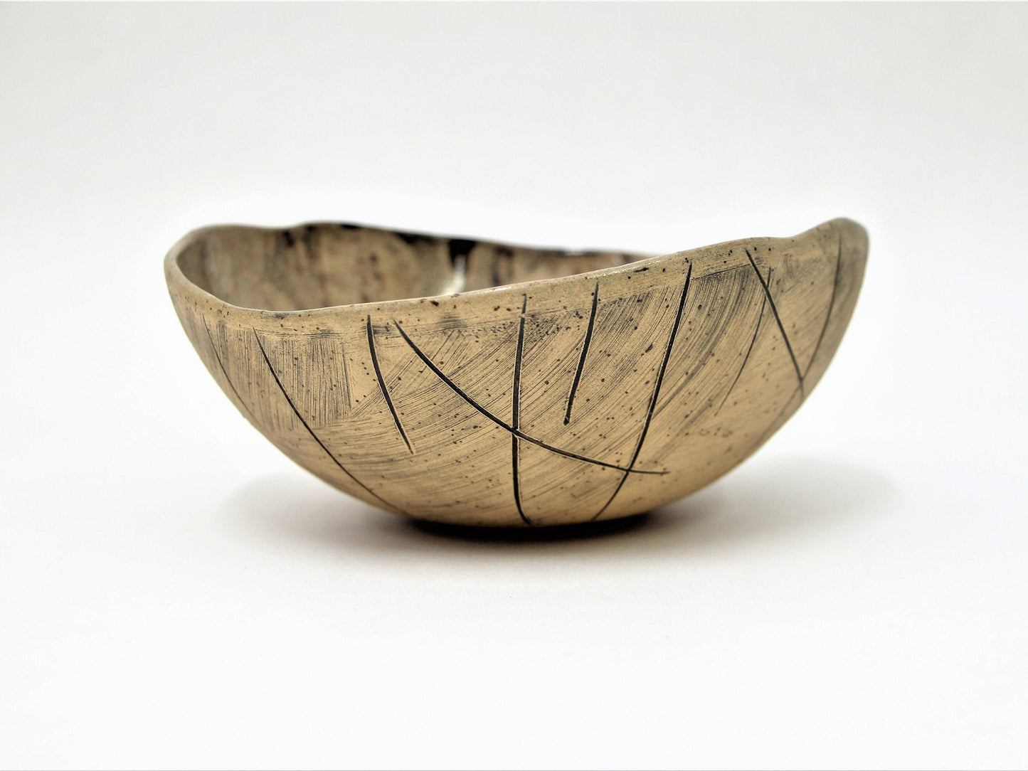 Ramen Bowl