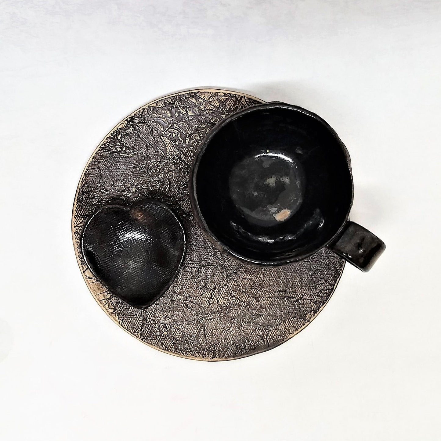 Ceramic Set