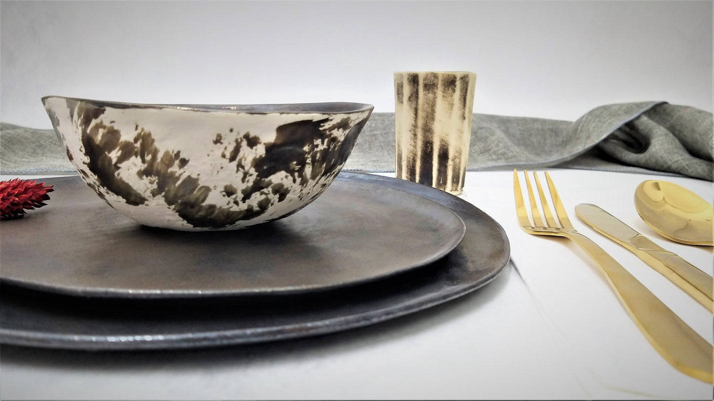 Japanese Dinnerware