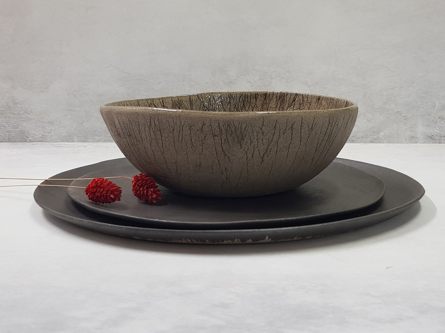Japanese Dinnerware