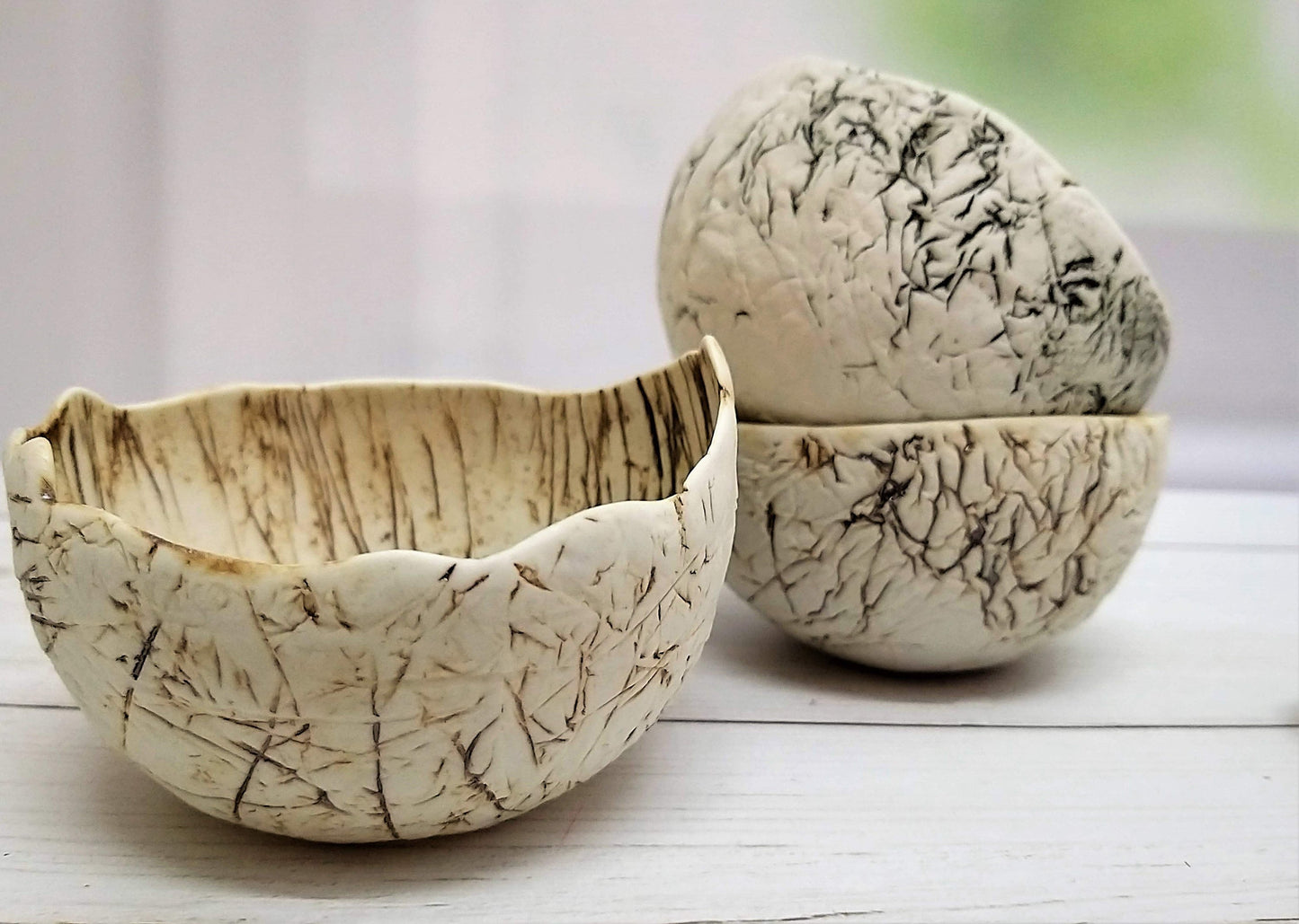 Rice Bowl