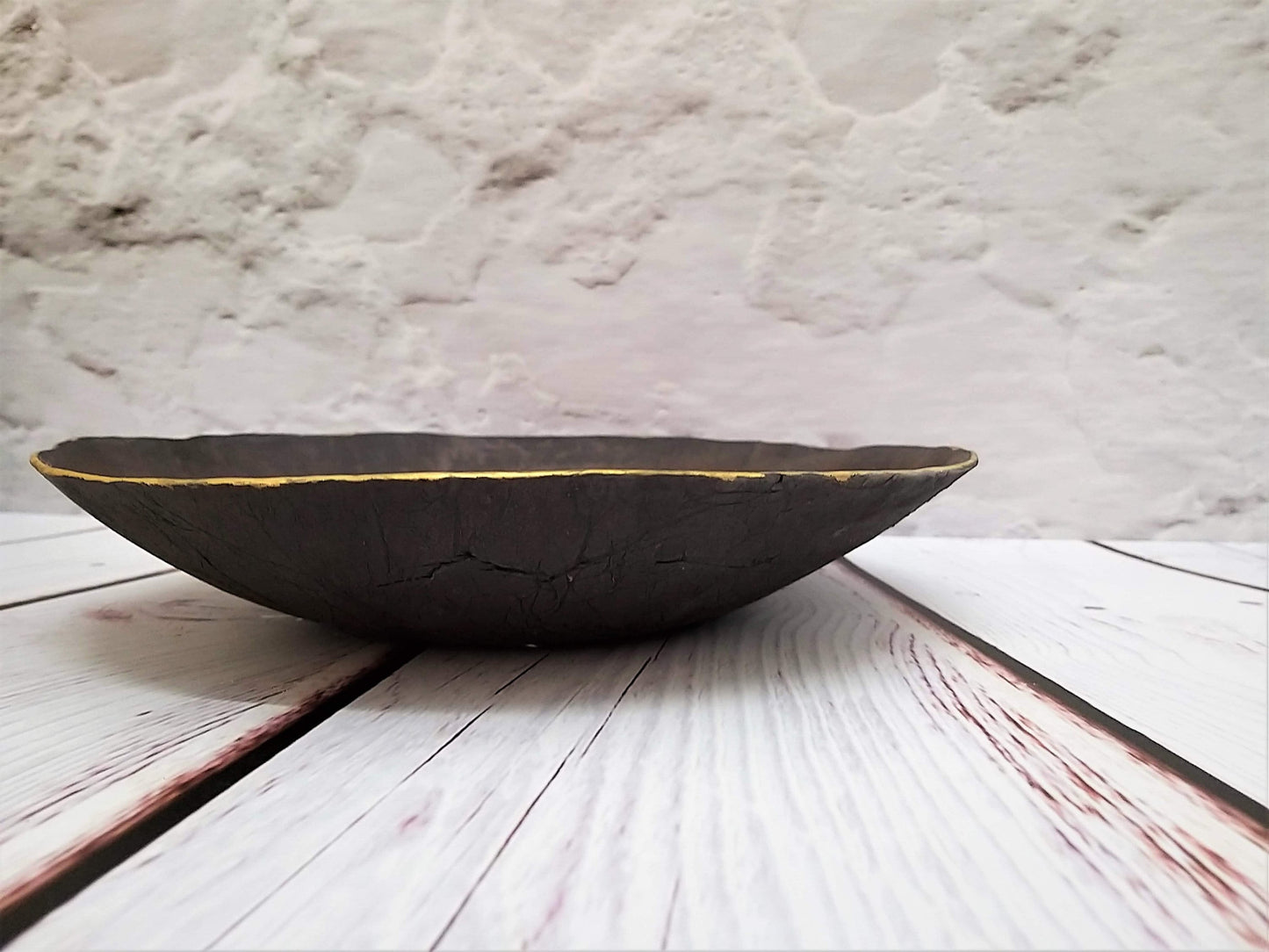 Big Serving Bowl