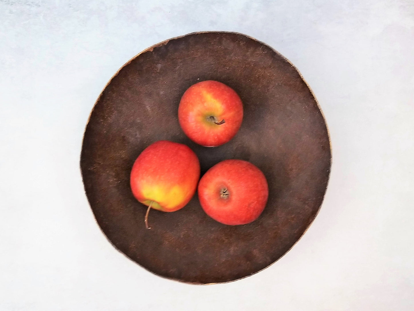 Decorative Bowl