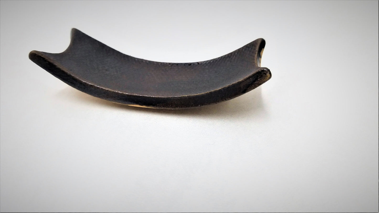Ceramic Holder For Shusi sticks