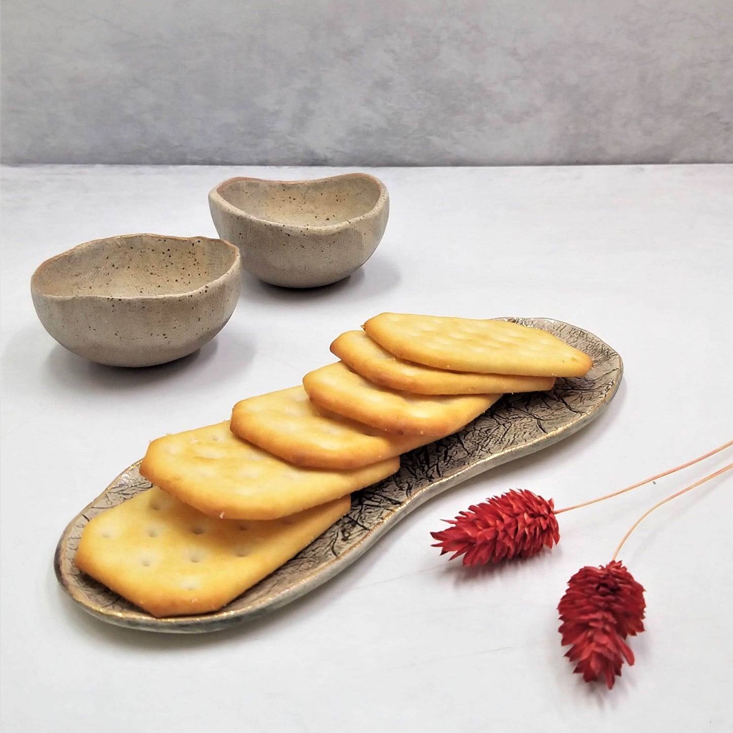 Small Ceramic Serving Dishes