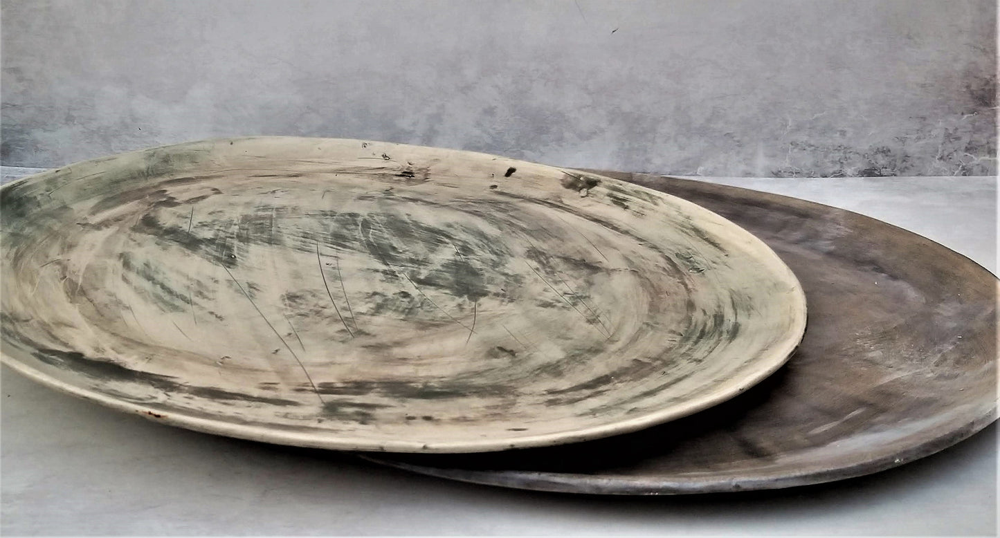 pizza pan for oven