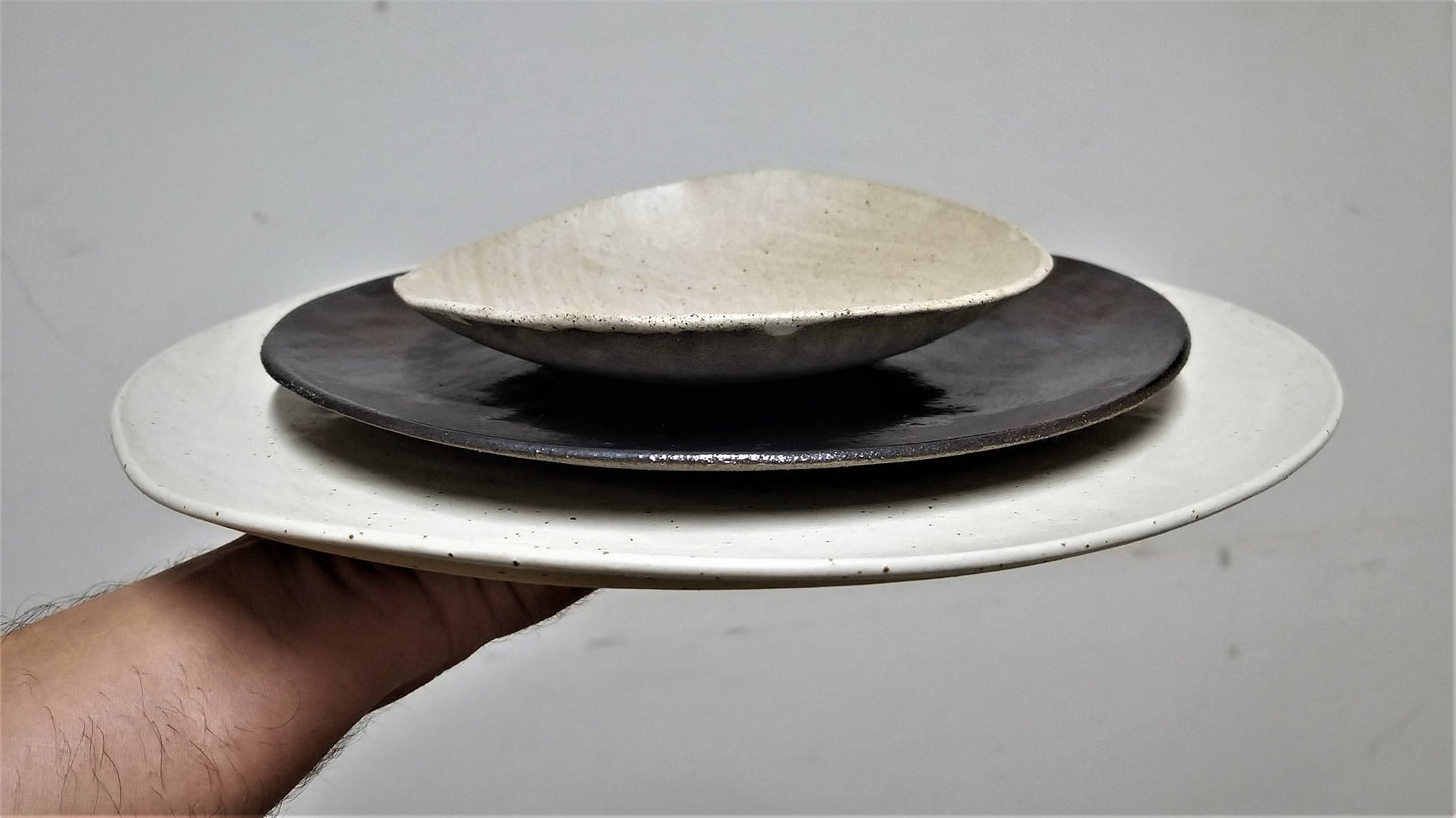 Dish Set