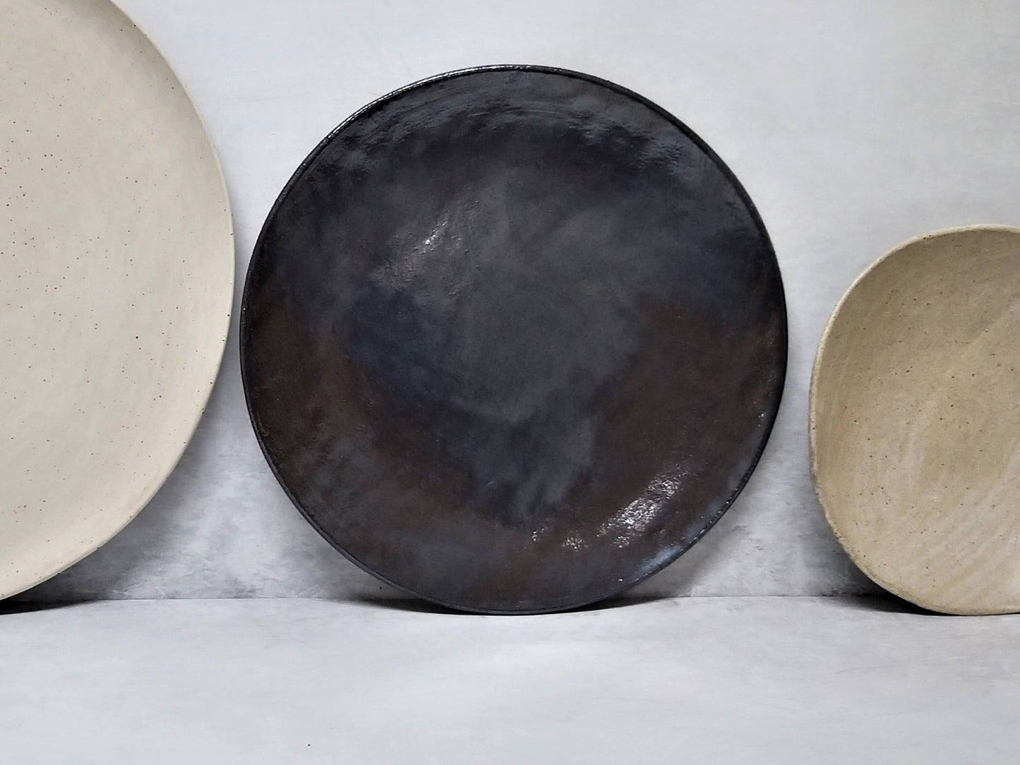 Luxury Ceramic Dinnerware