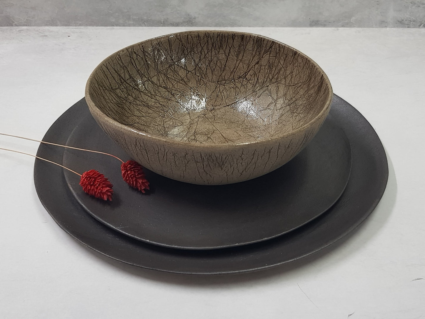 Japanese Tableware