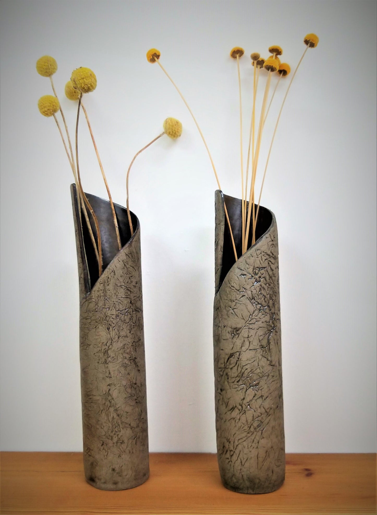 Table Vase
