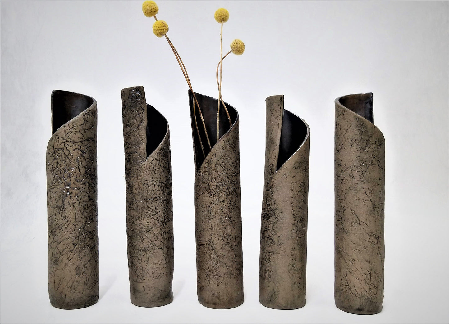 Unique Vase