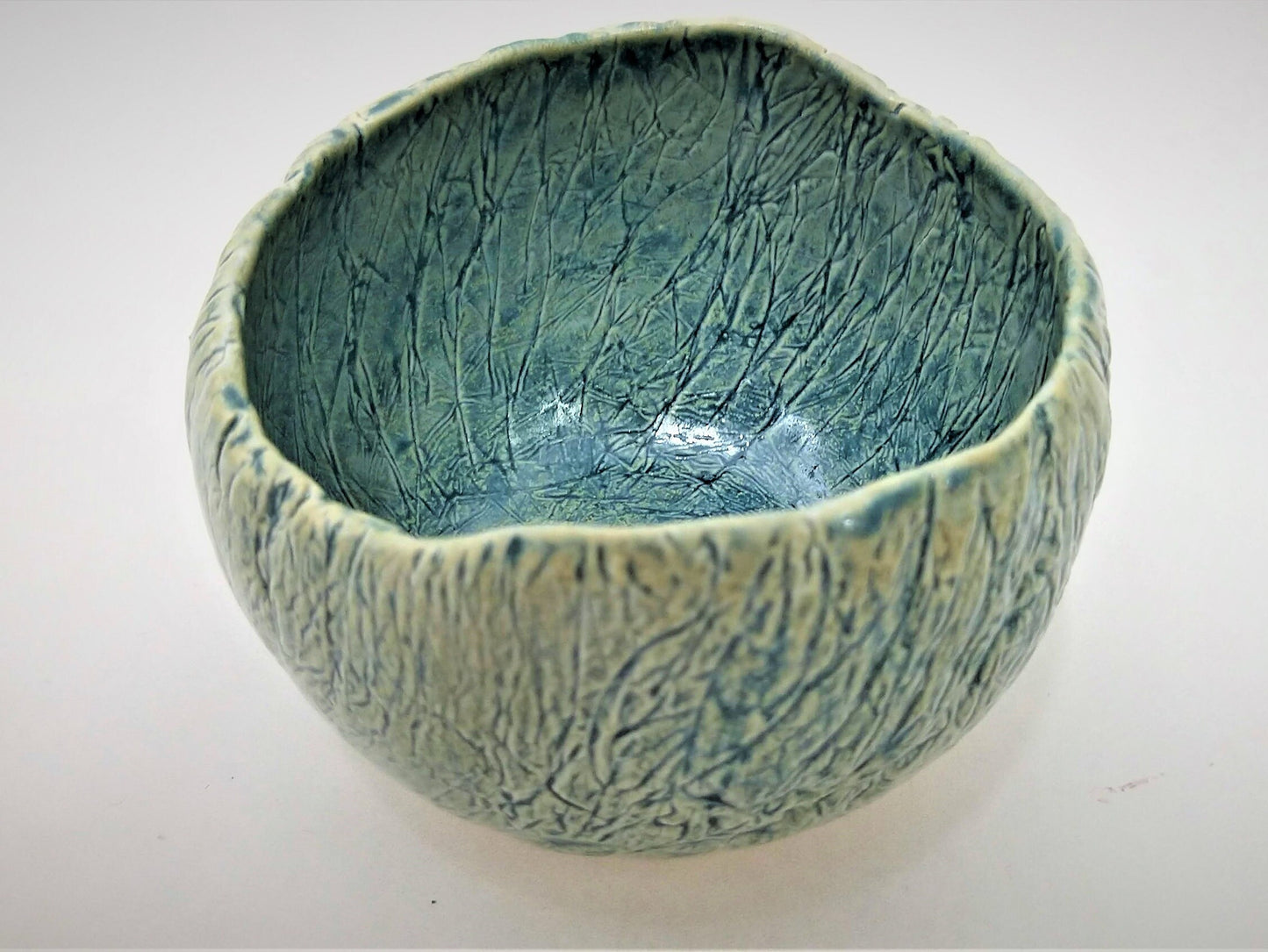 Nesting Bowls Set Serving Dish