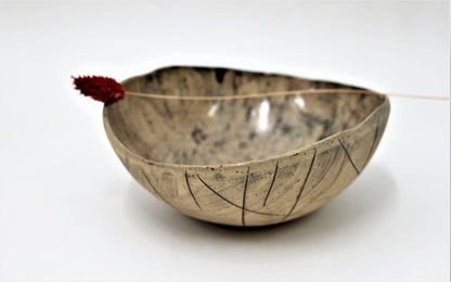 Large Ceramic Bowls