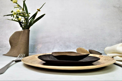 Ceramic Dinnerware Dish Set